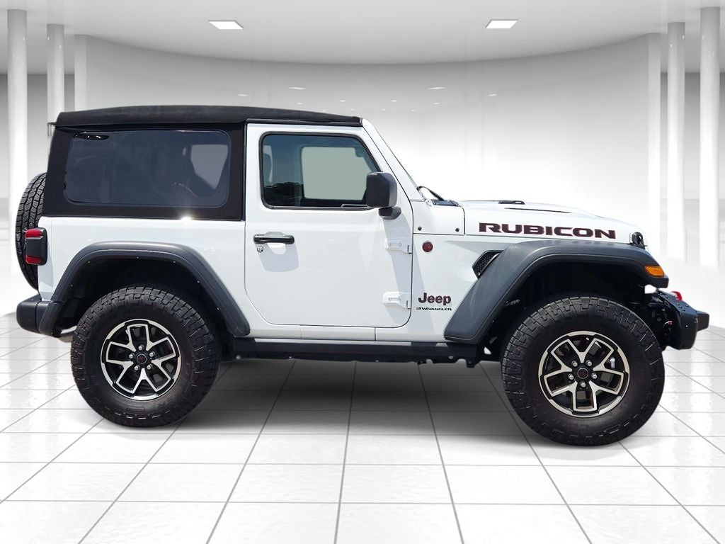 jeep wrangler 2-door 2024 1C4PJXCG3RW153074 image jeep wrangler 2-door 2024 1C4PJXCG3RW153074 image